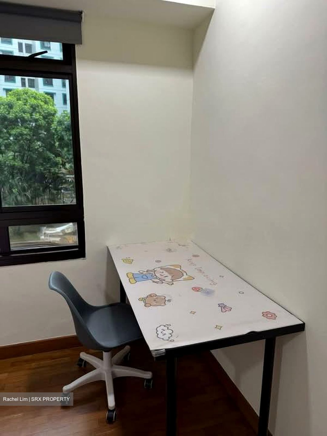 Blk 987C Jurong West Street 93 (Jurong West), HDB 5 Rooms #581883491